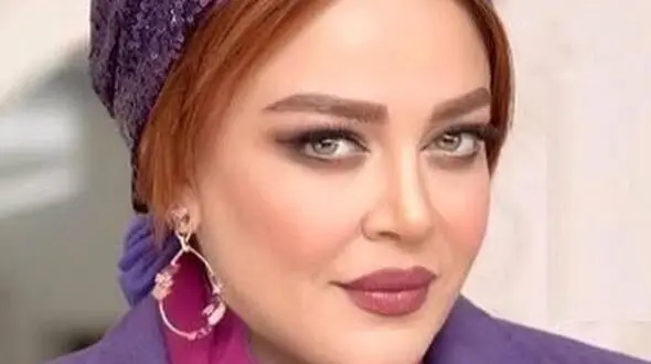 توصیه بهاره رهنما درباره حواشی اتباع در ایران