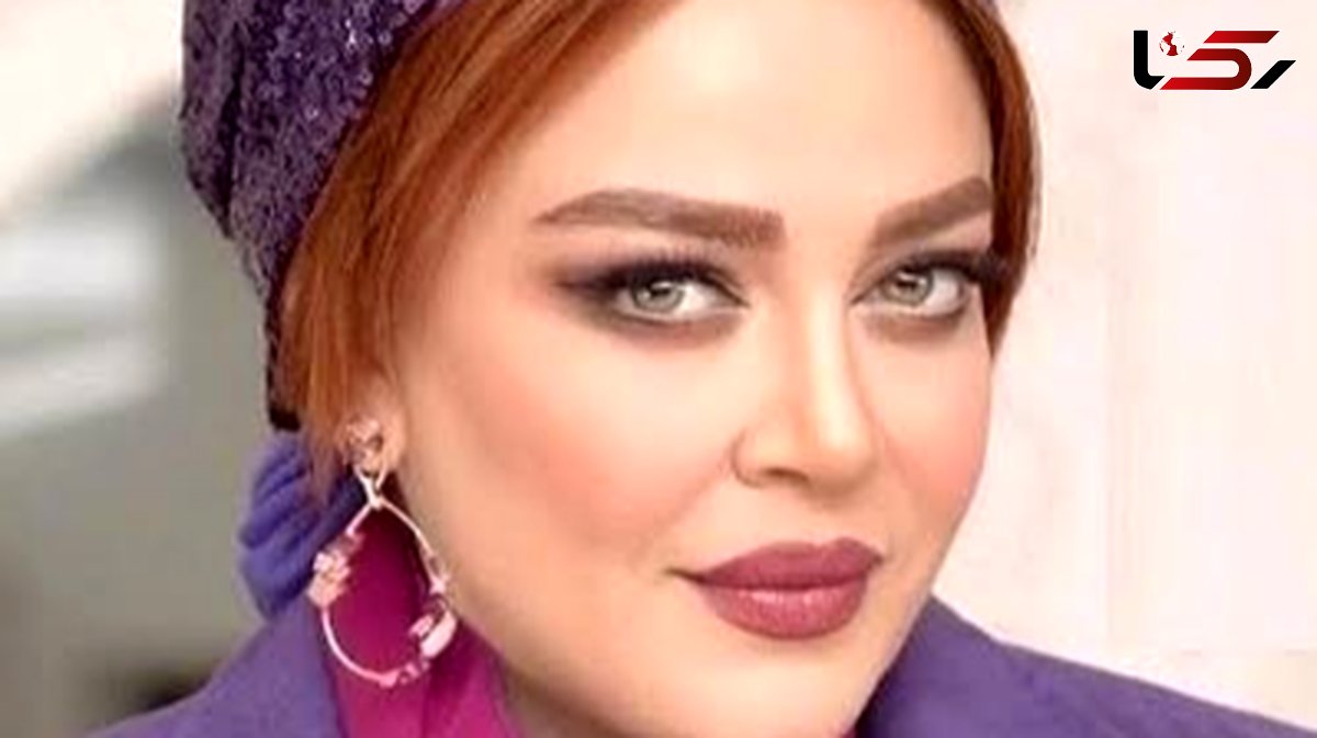 توصیه بهاره رهنما درباره حواشی اتباع در ایران