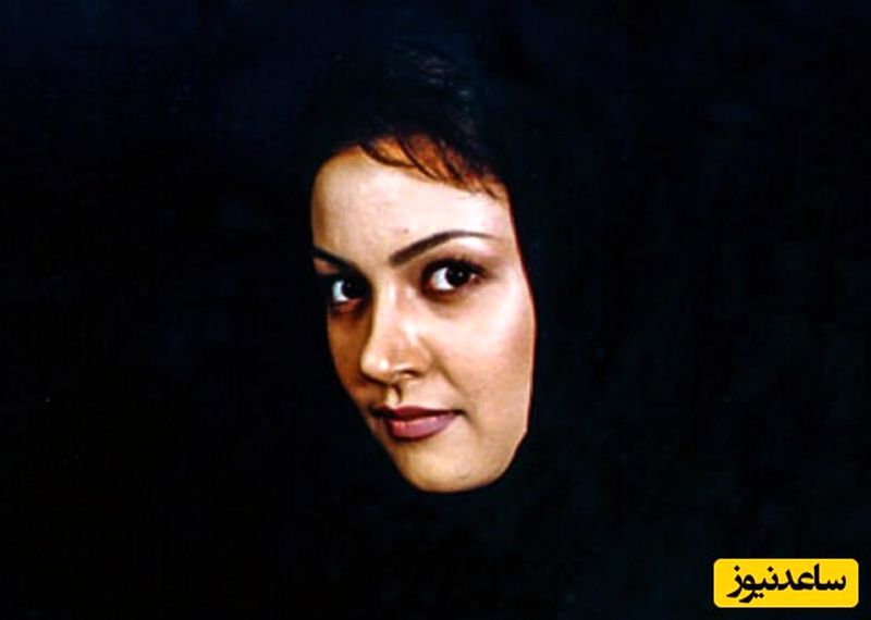 بروفه