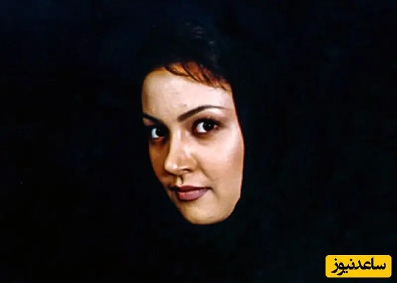 بروفه