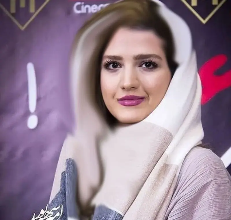 روژان آریامنش