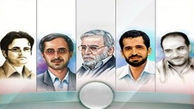 ناگفته ها از ترورهای چند دانشمند هسته‌ای ایران 