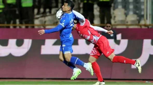 گولسیانی یاغی می شود؟