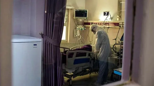 بیماران مشکوک به کرونا در هرمزگان به 85 نفر رسید