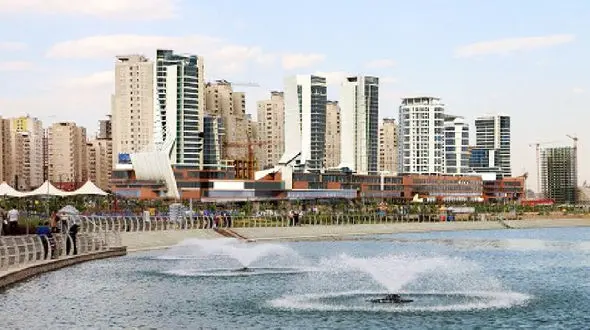 در دهه روز دیگر در سامانه اسکان ثبت نام نکنید باید مالیات بدهید