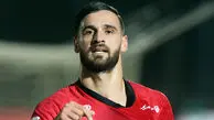 پرسپولیس در انتظار پاسخ کلبا / احمد نوراللهی نزدیک تر از همیشه به بازگشت