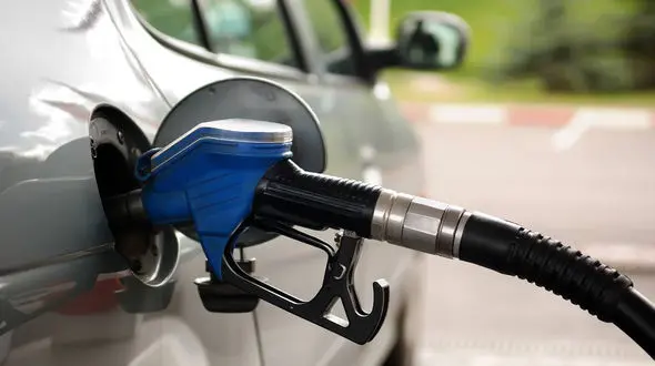 5 روش برای کاهش مصرف سوخت خودرو