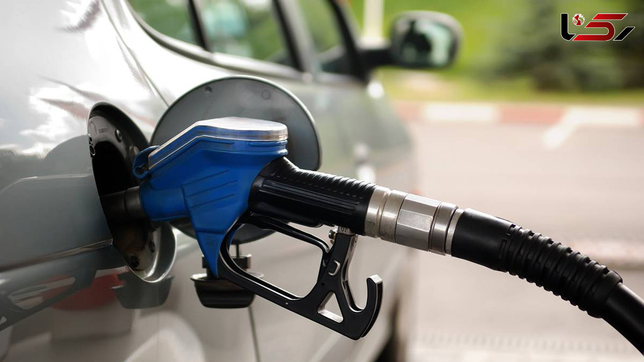 5 روش برای کاهش مصرف سوخت خودرو