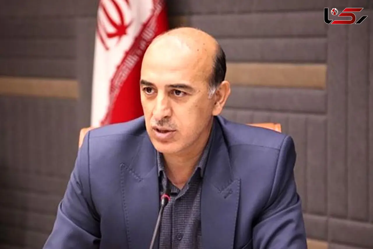 چرا متقاضیان مسکن ملی باید تاوان تاخیر پیمانکار را بپردازند؟ / مدیرعامل شرکت عمران شهرهای جدید پاسخ دهد!