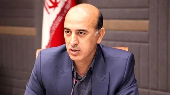 چرا متقاضیان مسکن ملی باید تاوان تاخیر پیمانکار را بپردازند؟ / مدیرعامل شرکت عمران شهرهای جدید پاسخ دهد!