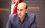 چرا متقاضیان مسکن ملی باید تاوان تاخیر پیمانکار را بپردازند؟ / مدیرعامل شرکت عمران شهرهای جدید پاسخ دهد!