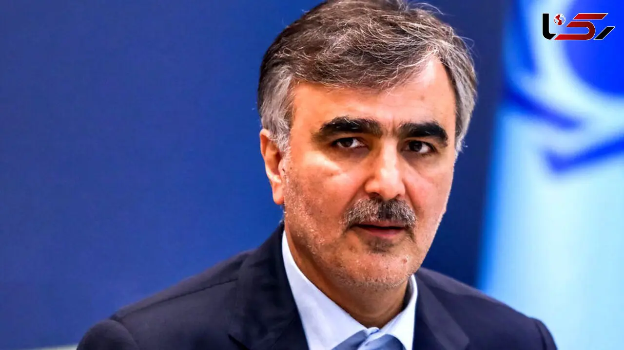 نامه رئیس انجمن خودروسازان به محمدرضا فرزین: ارز دولتی نمی خواهیم، سنگ اندازی نکنید!