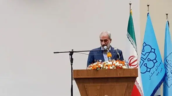 ۲ سند گردشگری دریامحور در مازندران تدوین می‌شود/ ضرورت سرمایه‌گذاری در جاده چالوس به رامسر