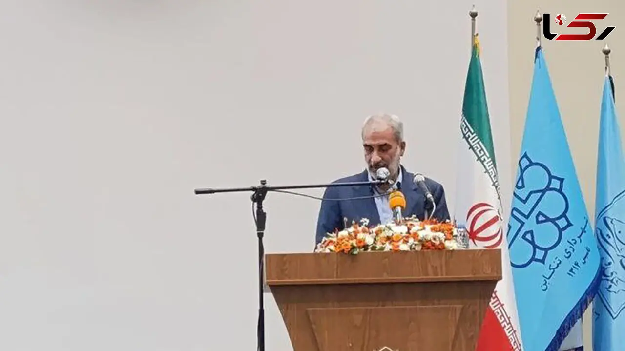 ۲ سند گردشگری دریامحور در مازندران تدوین می‌شود/ ضرورت سرمایه‌گذاری در جاده چالوس به رامسر