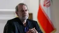برگزاری نشست بررسی کتاب «عقل و سکون در حکمرانی» علی لاریجانی در دانشگاه تهران/ شنبه دوم آبان
