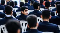 عبور امضاکنندگان کارزار تغییر زمان امتحانات نهایی از ۱۰۰ هزار نفر؛ مطالبه دانش‌آموزان وارد مرحله توجه ملی شد