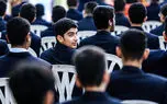 کنکور و امتحان نهایی در حالت استندبای تا تغییر وضعیت جنگی کشور / زمان برگزاری آزمون های سرنوشت ساز دانش آموزان در هاله ای از ابهام