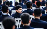 کنکور و امتحان نهایی در حالت استندبای تا تغییر وضعیت جنگی کشور / زمان برگزاری آزمون های سرنوشت ساز دانش آموزان در هاله ای از ابهام