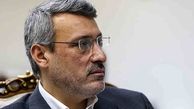 سفیر ایران در لندن احضار شد + جزئیات