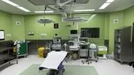 زیرمیزی در اتاق عمل؛ مجلس به دنبال راهکار قانونی برای مقابله با دریافت‌های غیرمتعارف