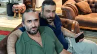هم صدایی محسن یگانه، محسن چاوشی و حامد هاکان؛ «آهای خبر نداری» دوباره شنیدنی شد