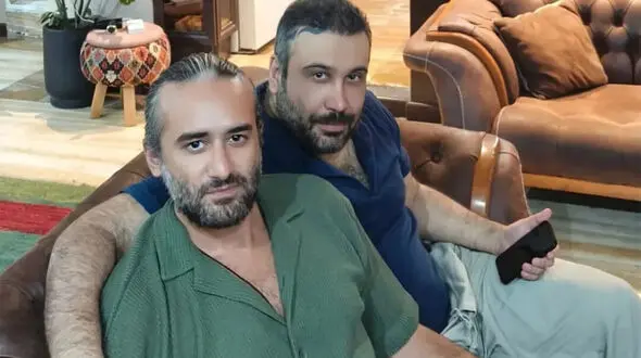 هم صدایی محسن یگانه، محسن چاوشی و حامد هاکان؛ «آهای خبر نداری» دوباره شنیدنی شد