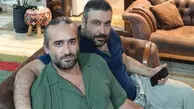 هم صدایی محسن یگانه، محسن چاوشی و حامد هاکان؛ «آهای خبر نداری» دوباره شنیدنی شد
