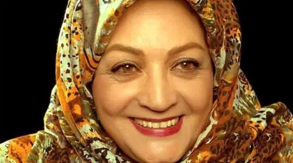 بازیگران مشهور ایرانی که کارشان به خانه سالمندان کشید + عکس های جگرسوز 5 بازیگر!