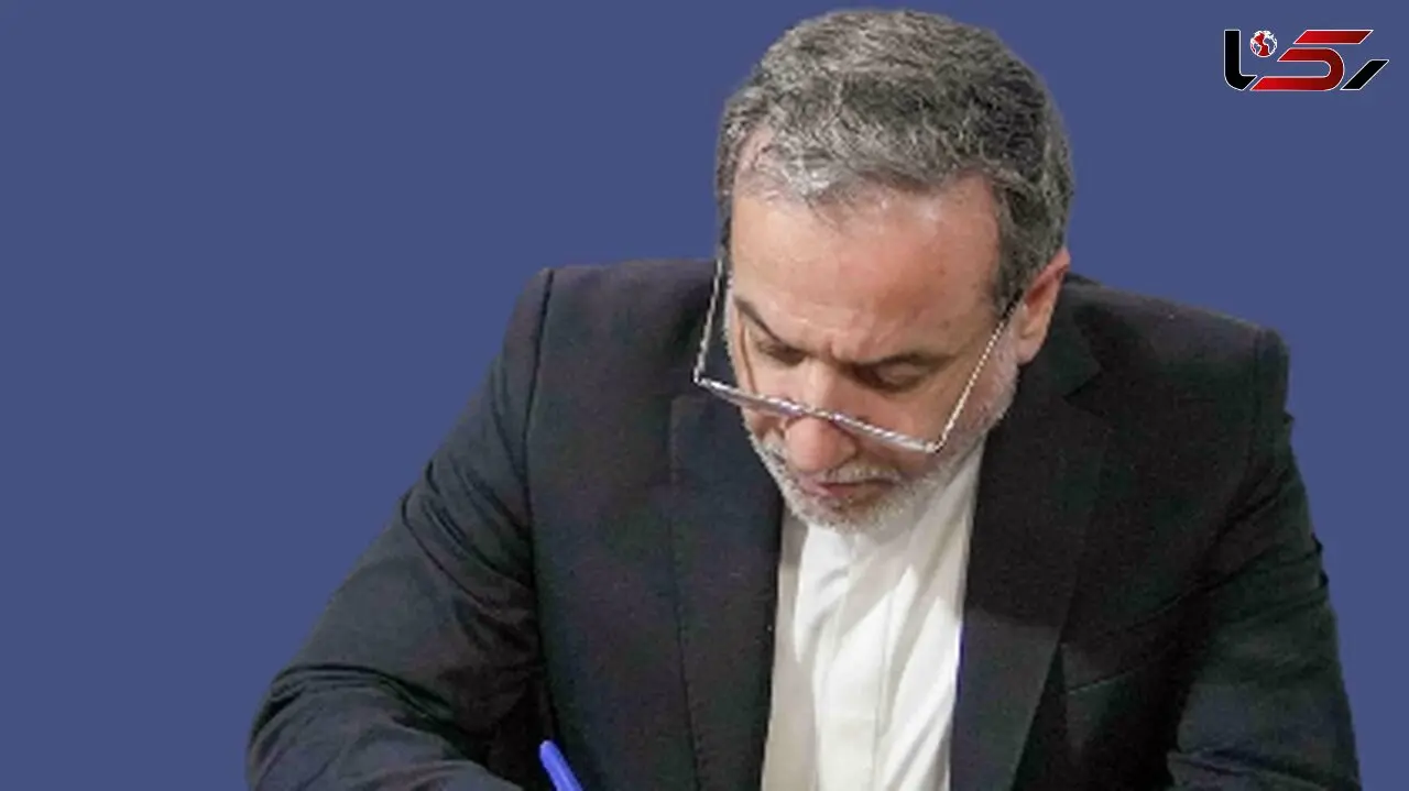 پذیرش درخواست توقف جنگ از سوی ایران فرصتی دوباره را برای دیپلماسی همه‌جانبه فراهم ساخته است