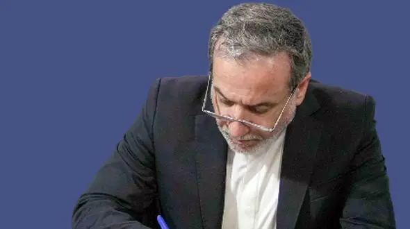 پذیرش درخواست توقف جنگ از سوی ایران فرصتی دوباره را برای دیپلماسی همه‌جانبه فراهم ساخته است