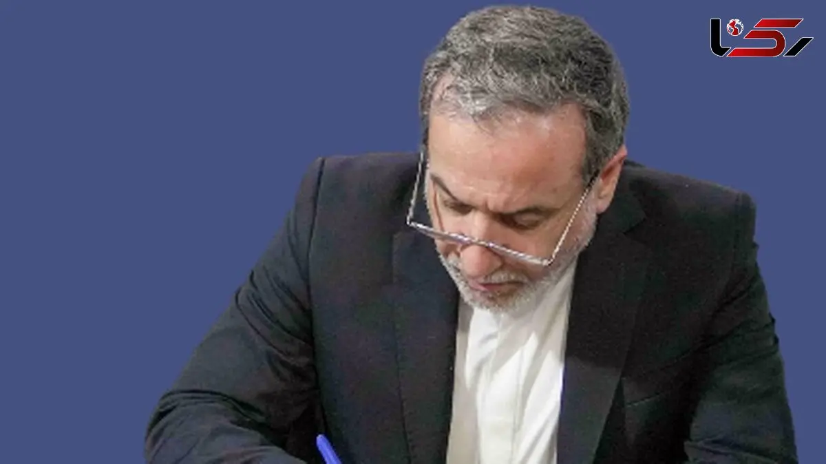 پذیرش درخواست توقف جنگ از سوی ایران فرصتی دوباره را برای دیپلماسی همه‌جانبه فراهم ساخته است