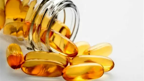 ارتباط ویتامین D با کرونا