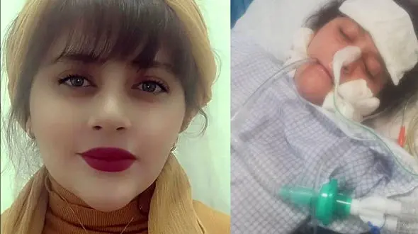 40 روز پیش مقامات چه باید می کردند ؟! / از عذرخواهی در مرگ مهسا امینی تا برخورد با مقصرین !