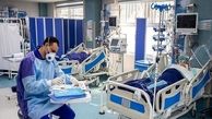 ۱۴۸ پزشک شهید سلامت در ۲۰ ماهه کرونایی