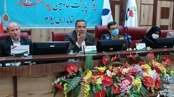 جایگاه فرزندان شهدا و جامعه ایثارگری در ادارات ارتقا می یابد