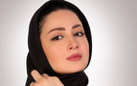 عکس های شناسنامه ای بازیگران و سلبریتی های ایران/ از شیلا خداداد تا شهاب حسینی !