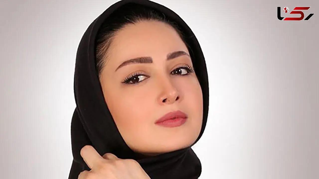 عکس های  شناسنامه ای بازیگران و سلبریتی های ایران/ از شیلا خداداد تا شهاب حسینی !