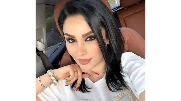 دنیا جهانبخت فاش کرد / آخرین رفتارش با مهراد جم !  + فیلم