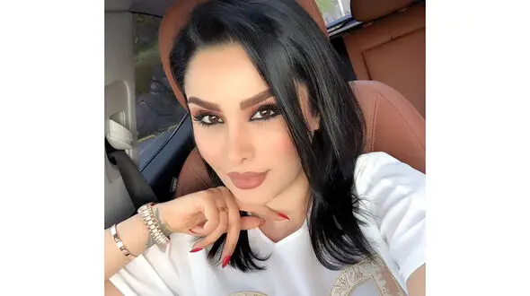 دنیا جهانبخت فاش کرد / آخرین رفتارش با مهراد جم !  + فیلم