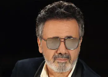 دانلود آهنگ معین به نام رفت / چی سرت آوردن دل دیوونه