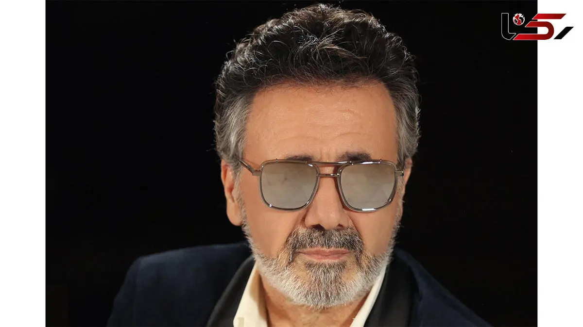 دانلود آهنگ معین به نام رفت / چی سرت آوردن دل دیوونه