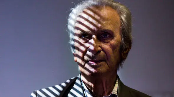 معمای 3 قتل سیاسی‌ در تهران