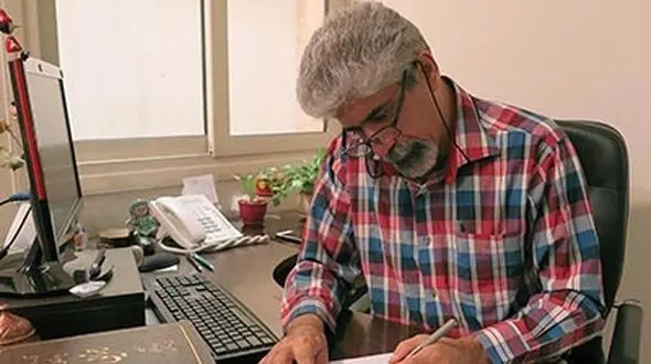 قتل های ناخواسته و پرسشهای بی پاسخ