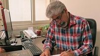 قتل های ناخواسته و پرسشهای بی پاسخ