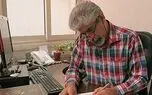 قتل های ناخواسته و پرسشهای بی پاسخ