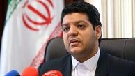  مجتبی صفایی رئیس اتاق اصناف ایران شد