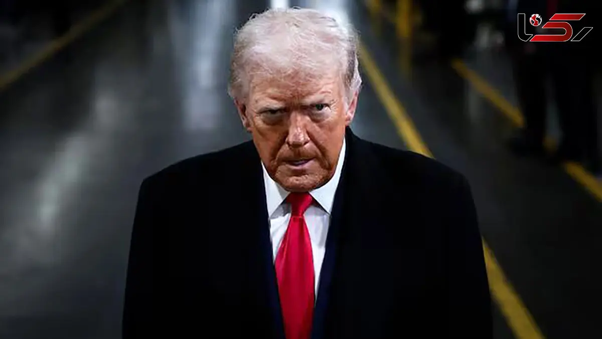 آمریکا هیچ گاه با کشوری با قابلیت های کنونی ایران مواجه نشده است / بی طرفی همسایگان عرب ایران معادلات واشنگتن را برهم زد