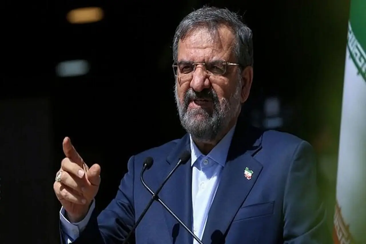 سرلشکر رضایی: دیپلماسی جدید ایران دیگر به گذشته باز نمی گردد