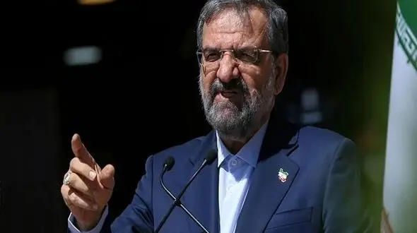 سرلشکر رضایی: دیپلماسی جدید ایران دیگر به گذشته باز نمی گردد