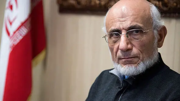 سرنوشت اصلاح طلبان در انتخابات 1400 / میرسلیم توصیه کرد